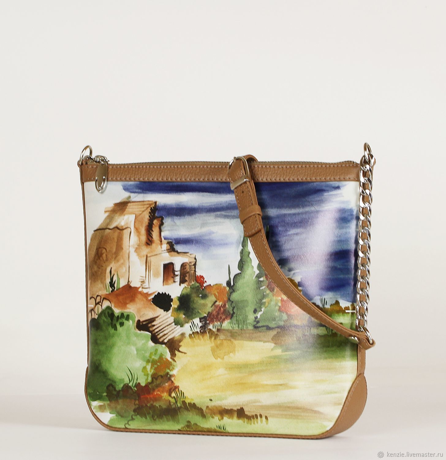 Тоскана сумки интернет. Сумка Тоскана. Сумки Toscana Bags. Сумка Тоскана 15895. Toscana Bags интернет магазин.