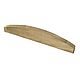 'Side Long ' tailor's Shoe for OBE, Sewing tools, Khabarovsk,  Фото №1