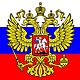 Зажигалка Lighters "Военная разведка ВС России" бензин. Зажигалки. Neformal-World (Alexander Rusanov). Ярмарка Мастеров.  Фото №9