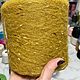 Пряжа вспушенная альпака с узелковым люрексом 250м/100гр. Италия. Пряжа. Итальянская элитная  пряжа. Ярмарка Мастеров.  Фото №5