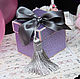 Magic Box "Little Lady", Подарки для новорожденных, Рига,  Фото №1