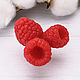Silicone shape raspberry Tees 5-7. Form. Hobbypage. Online shopping on My Livemaster.  Фото №2