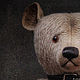 Order Fritz. Julia Valeeva Toys. Livemaster. . Teddy Bears Фото №3