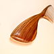 Copy of Copy of Copy of Copy of Comb3 plum tan. Combs2. efrem. My Livemaster. Фото №6