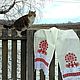 Towel ritual, Towels2, Bryansk,  Фото №1