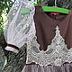 Dress 'Jasmine', Dresses, Voskresensk,  Фото №1