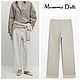 Винтаж: Летние  стильные брюки  Испания Massimo Dutti  42 евро 48-50  р, Брюки винтажные, Нальчик,  Фото №1
