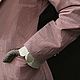  Оригинальная картина маслом Стильный попугай. Картины. Картины на заказ Люксовое качество. Ярмарка Мастеров.  Фото №5