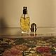 Заказать Винтаж: Eau de Dolce Vita Christian Dior, 7.5 ml. Ароматы старой школы. Ярмарка Мастеров. . Духи винтажные Фото №3