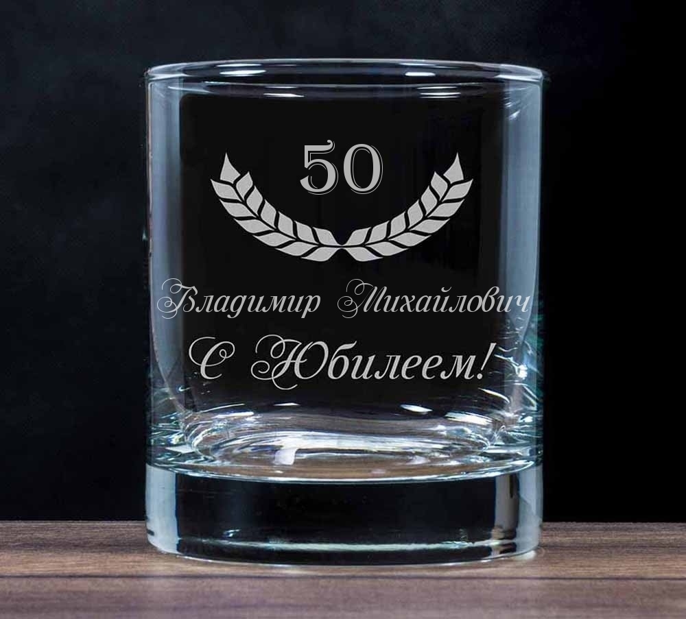 Мой профиль