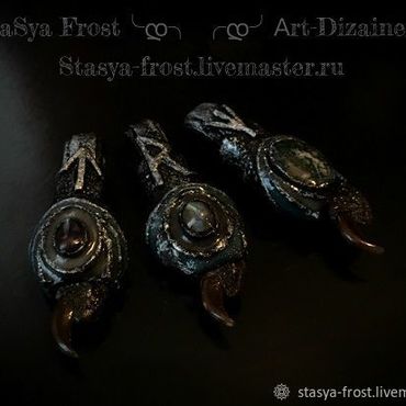 Фен-шуй и эзотерика ручной работы. Ярмарка Мастеров - ручная работа Рунные. Handmade.