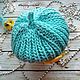 Мастер-класс Парижанка. Материалы для кукол и игрушек. Ксения (happycrochet). Ярмарка Мастеров.  Фото №5