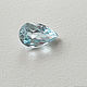Natural Topaz 2,10 carats. Cabochons. Sapphire 2. Online shopping on My Livemaster.  Фото №2