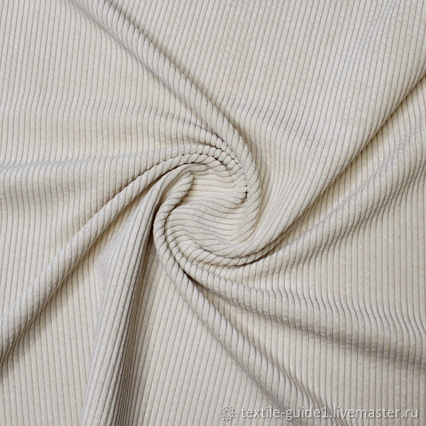 Вельвет мелкий рубчик. Вельвет светлый. Вельвет молочный. Вельвет молочный. Вельвет молочный.