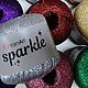  YarnArt SPARKLE, Пряжа, Тольятти,  Фото №1