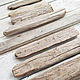 Дрифтвуд driftwood доски, Природные материалы, Анапа,  Фото №1