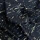 Натуральная вискоза 100%. Ткани. Tailor Shop. Ярмарка Мастеров.  Фото №5