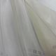 Однотонный дизайнерский тюль «softsilk”, ЛЮКС благородный тюль 300 см. Занавески. Karnizshtor - Шторы для избранных  (Karnizshtor). Ярмарка Мастеров.  Фото №4