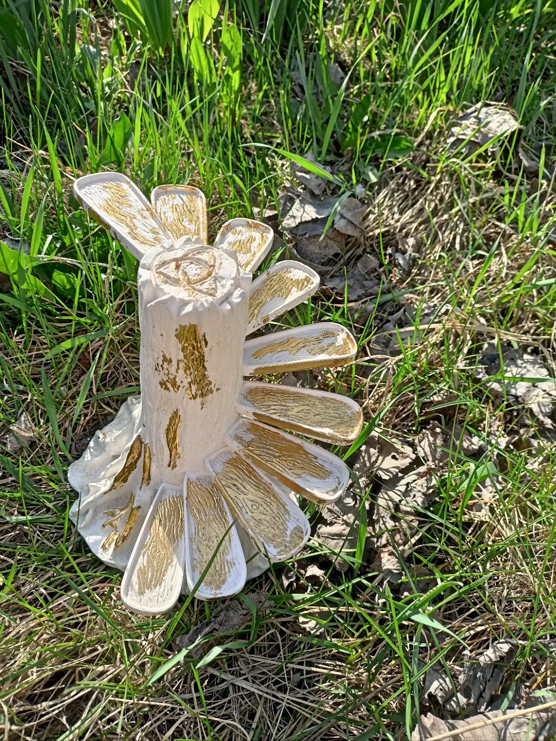 Подставка для эфирных масел, камней, украшений в интернет-магазине на ...