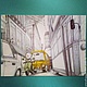 Открытки "Путешествия Жужи. Часть 1". Открытки. искусствобумага (Artcraft-paper). Ярмарка Мастеров.  Фото №6