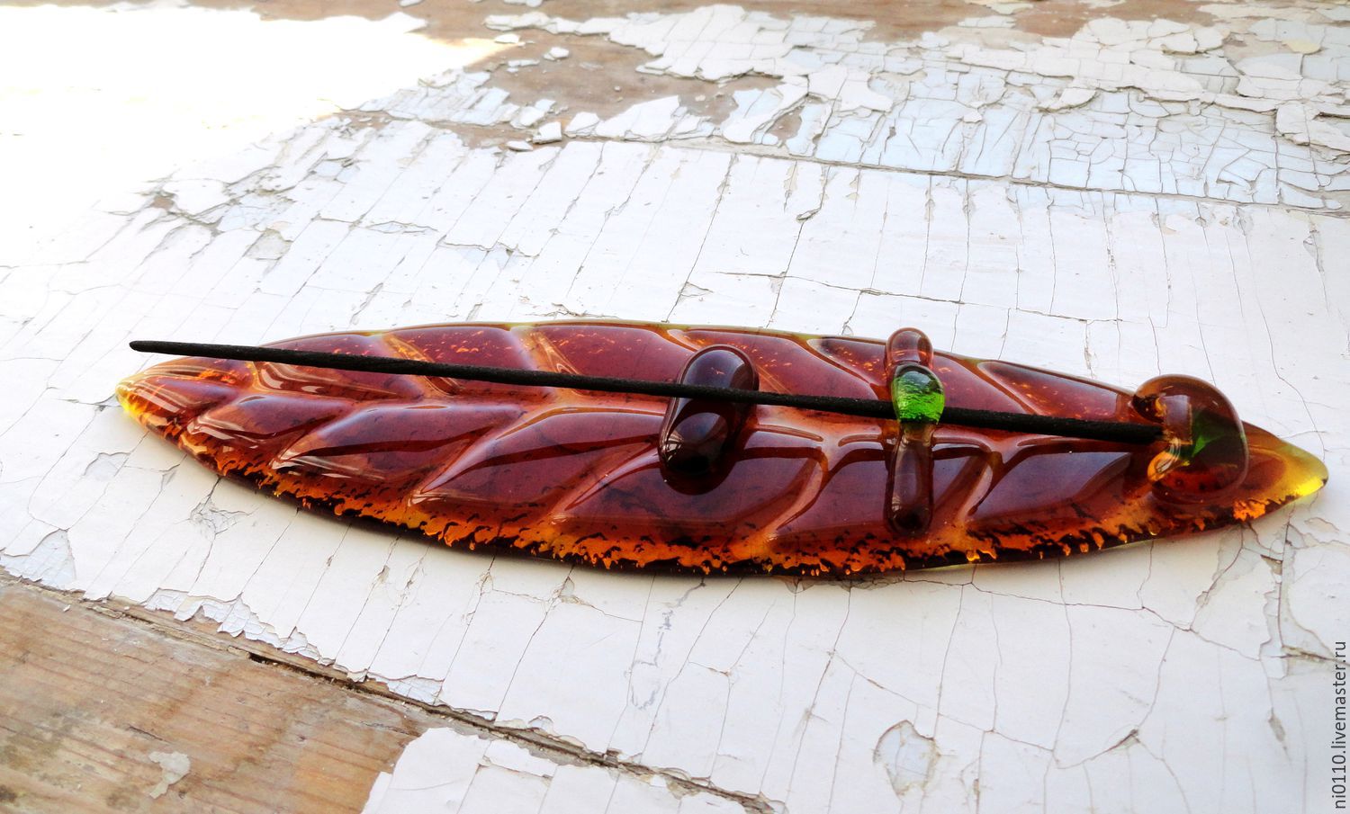 подставка под ароматические палочки валберис. подставка для палочек благовоний. курильница для благовоний 2. подставка для ароматических палочек. подставка для благовоний своими руками.