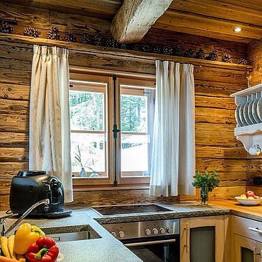 Для дома и интерьера ручной работы. Ярмарка Мастеров - ручная работа Шторы, Оршанский лен с усадкой, Лина:1,5 м*1,8 м, комплект+подхваты. Handmade.