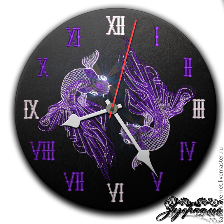 Ната часы. Настенные часы "знаки зодиака". Часы со знаками зодиака. Часы настенные Зодиак. Часы настенные гороскоп.