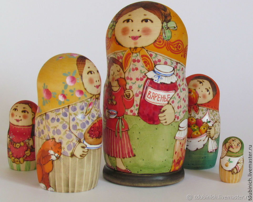 Matreshka отзывы. Matreshka отзывы. матрешка сергиев посад. покрытие лаком матрешки. матрешка красно черная.