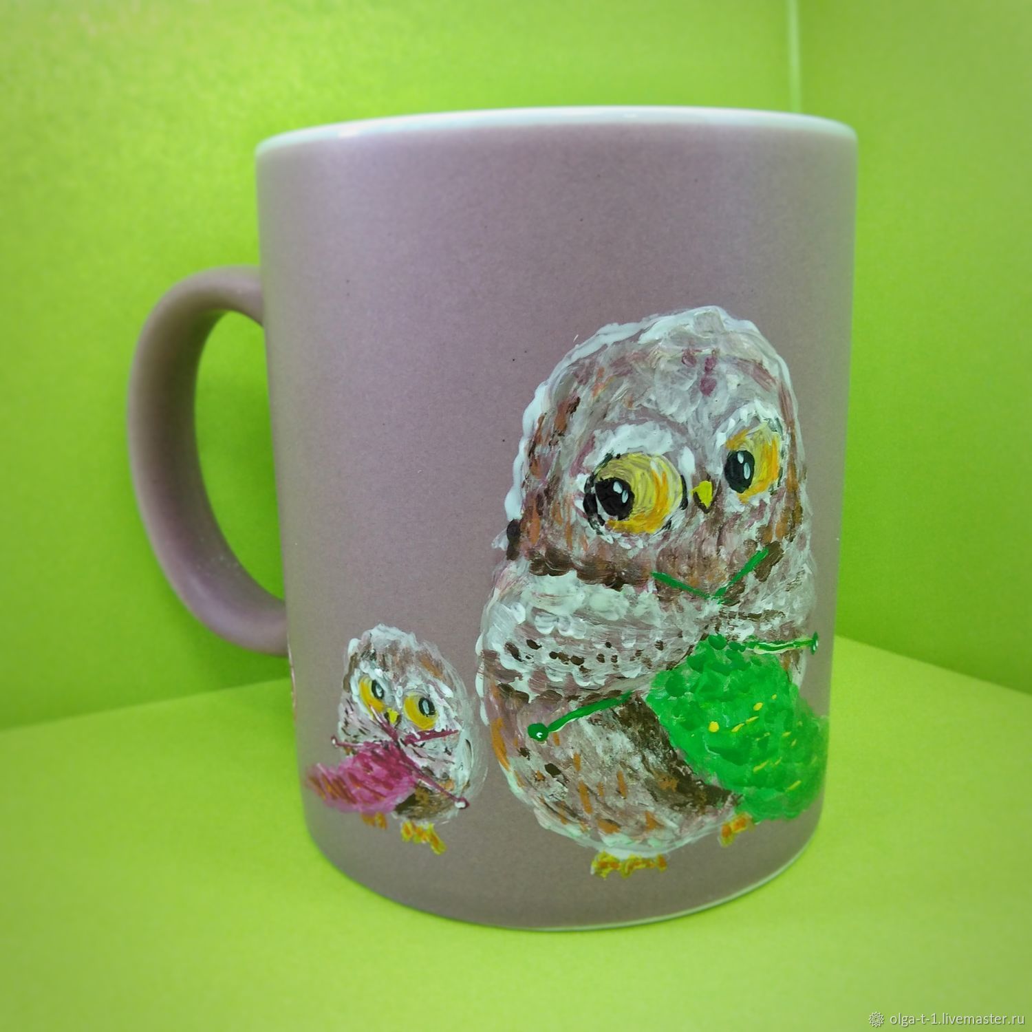 кружки в пензе. кружка 350мл. кружка "любовь", 350 мл. кружки с крышкой. эмалированная кружка 0.