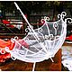 Клумба " Испанские Зонтики". Клумба. babykorona. Ярмарка Мастеров.  Фото №5