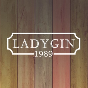 Мебельная мастерская ладыгина ladygin