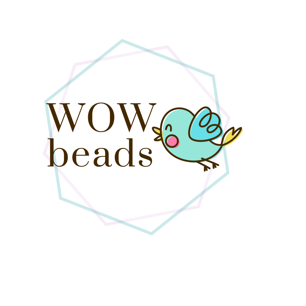 INSTGRM - wowbeads