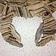Декоративное панно "Краб" в морском стиле  из driftwood. Pictures. DriftwoodArt (DriftwoodArt). Online shopping on My Livemaster.  Фото №2