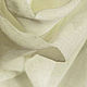 The curtains in the bedroom mesh beige Ajoure. Curtains1. PROFIDecor - CURTAINS. My Livemaster. Фото №4