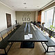 Скамейка на колёсиках LF-259. Стулья. Leo-loft. Ярмарка Мастеров.  Фото №4