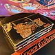A box for attracting money by Feng Shui. the year of the rabbit. Money magnet. Sector South-East. My Livemaster. Фото №12