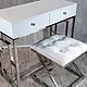 Банкетка "Athens". Пуф. Банкетки. Furniture From R&B. Ярмарка Мастеров.  Фото №15