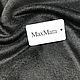 Пальтовая ткань MAX MARA. Артикул: DT1909009, Ткани, Новосибирск,  Фото №1