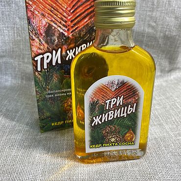 Фермерские продукты ручной работы. Ярмарка Мастеров - ручная работа Живица кедра, пихты, сосны. Handmade.
