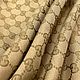 Жаккард Гуччи. Италия. Ткани. O!Fabric итальянские ткани. Ярмарка Мастеров.  Фото №5