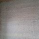 53-Down scarf,fishnet poluchiloc,shawl,accessory. Shawls. Puhovyj ,,Raj' ot Zinfiry (Orenbur). My Livemaster. Фото №8