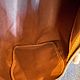 Винтаж: Винтажная сумка Louis Vuitton Speedy 40. Самая большая в линейке. Сумки винтажные. Chic bags. Ярмарка Мастеров.  Фото №8