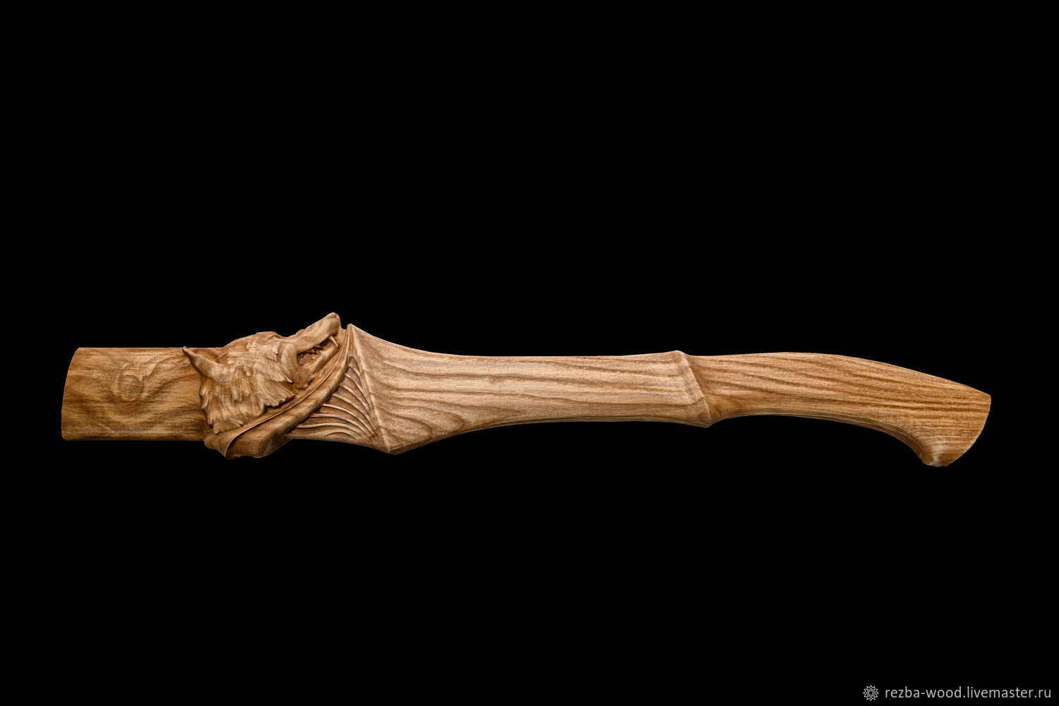 Artwood Интернет Магазин Ножей