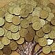 Заказать  ФИНАНСОВЫЙ ПОТОК. Ольга Чинякова 'Грани Души'. Ярмарка Мастеров. . Денежный магнит Фото №3