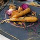 Доступ в закрытый творческий клуб. Курсы и мастер-классы. Magic Lady Магические артефакты. Ярмарка Мастеров.  Фото №11