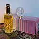Заказать Винтаж:  Kristina Dadi, edt , 50 ml. Ароматы старой школы. Ярмарка Мастеров. . Духи винтажные Фото №3