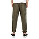 Брюки мужские из конопляного твила Twill Hemp Fatigue Pant. Брюки мужские. VÄN Studio. Ярмарка Мастеров.  Фото №5