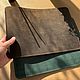 Чехлы для MacBook 13. Чехол. Рузиль. Ярмарка Мастеров.  Фото №9