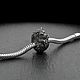 Заказать Шарм Котенок. AlexFox Jewelry. Ярмарка Мастеров. . Шарм-подвеска Фото №3