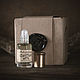 Order Purple wine | Perfume in a 6 ml roll bottle. HALO. Livemaster. . Perfume Фото №3